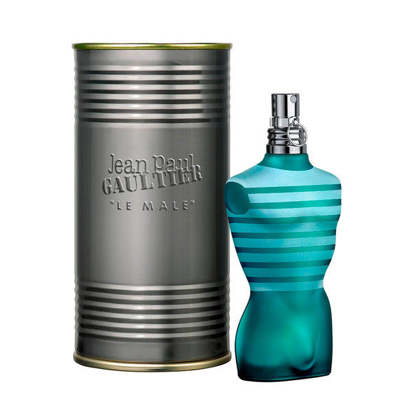 Jean_Paul_Gaultier_L_7e68af73-