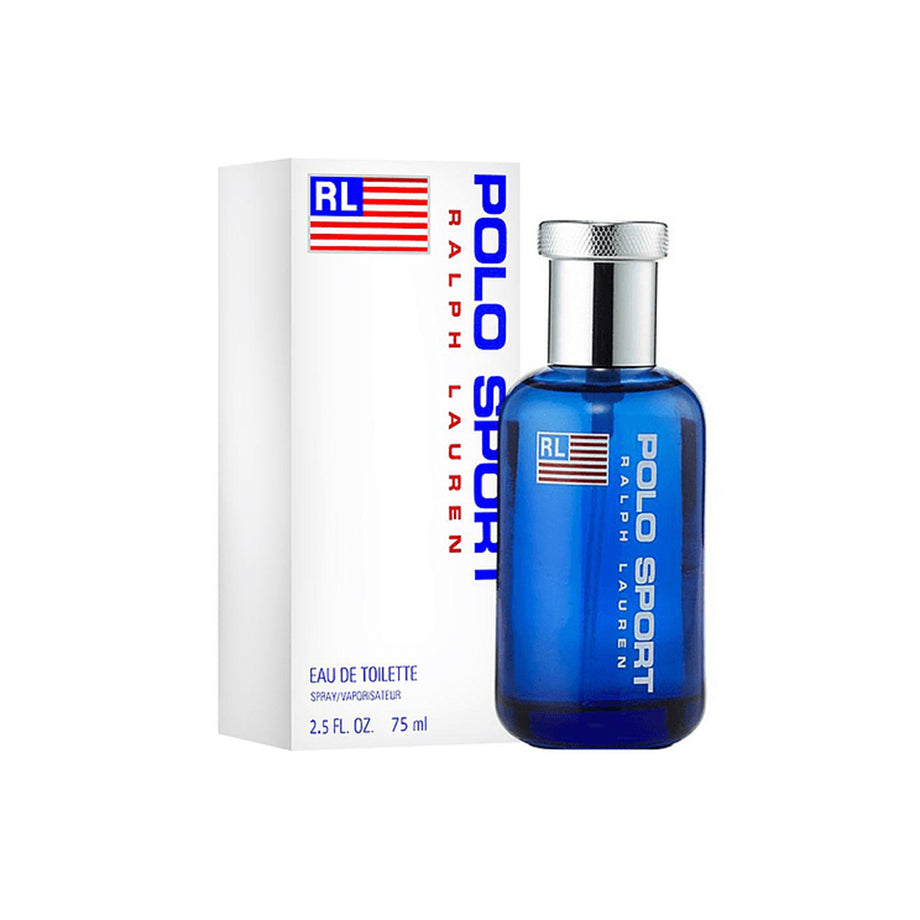 Polo_Sport_Ralph_Lauren_EDT_75