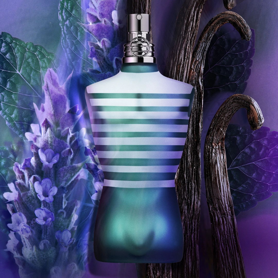 Jean Paul Gaultier Le Male 125 ML EDT Hombre – Perfumería Saideep Jean Paul Gaultier Le Male 125 ML EDT Hombre – Perfumería Saideep