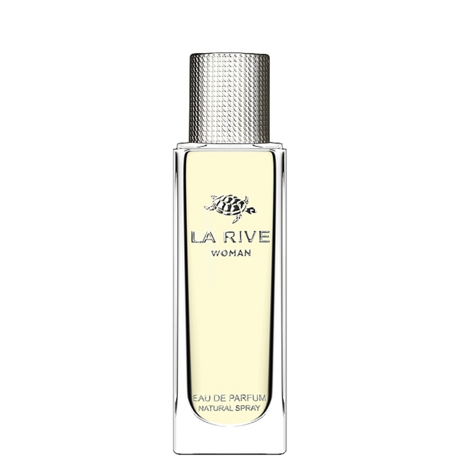 La Rive For Woman 90 ml – Perfumería Saideep