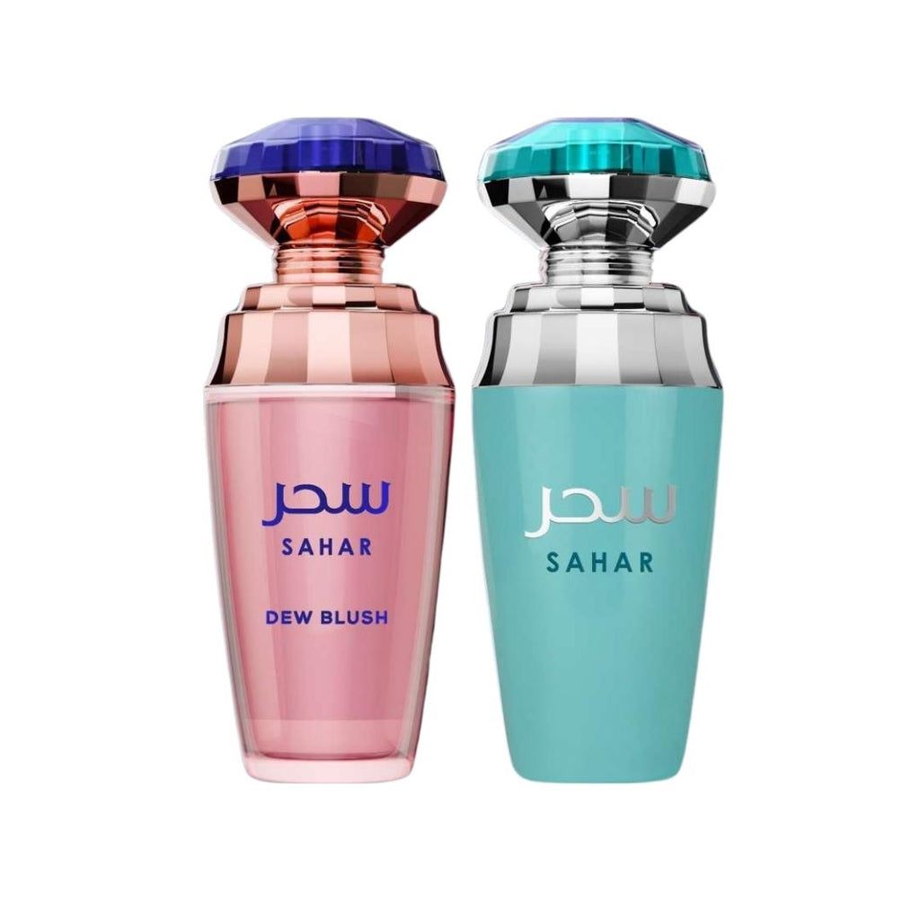Saideep – Perfumes Originales, Árabes y Alternativos – Perfumería Saideep