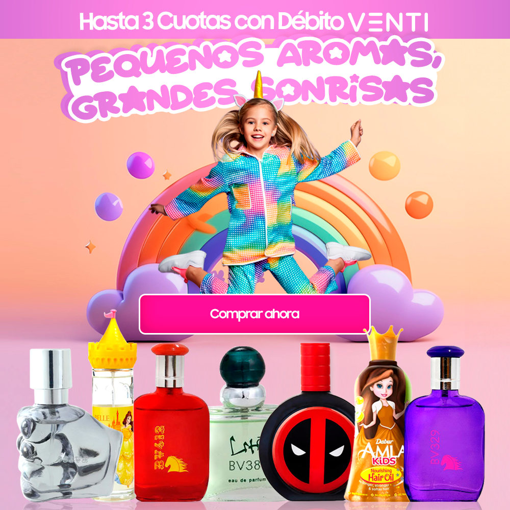 Saideep – Perfumes Originales y Alternativos hasta 70% OFF – Perfumería ...